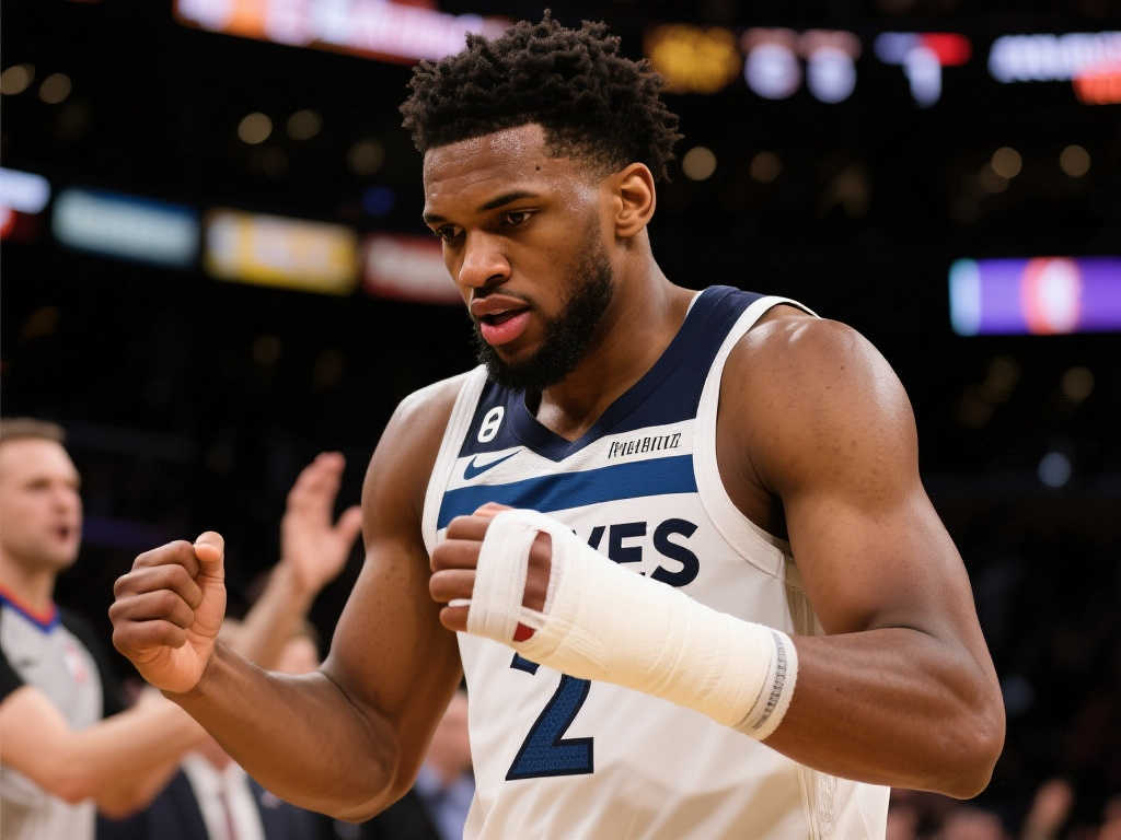 罗马尼亚选 罗马尼亚选