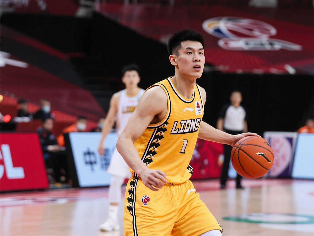 之间的力量 之间的力量