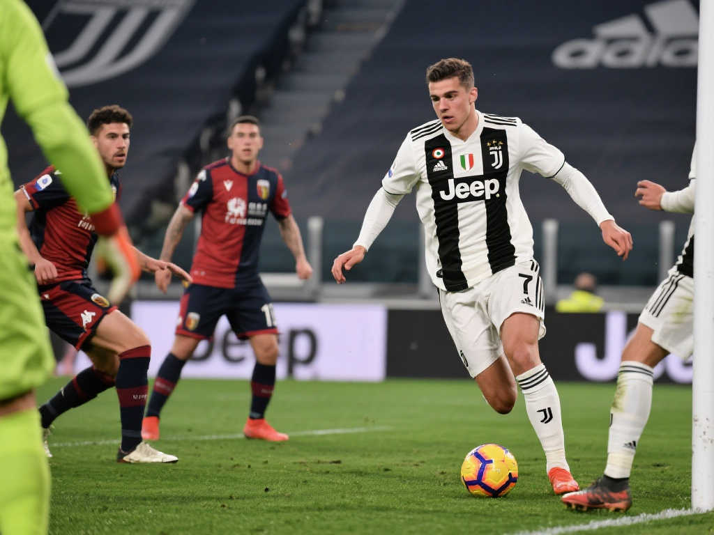 员在经历挫 员在经历挫