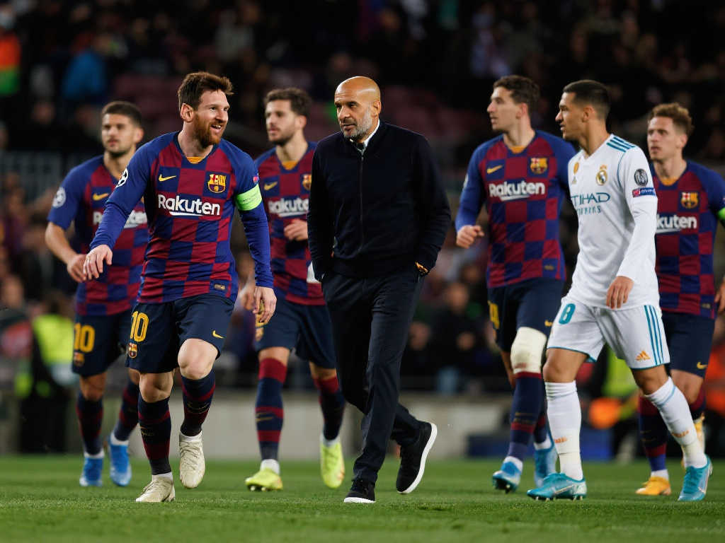 也见证了不 也见证了不