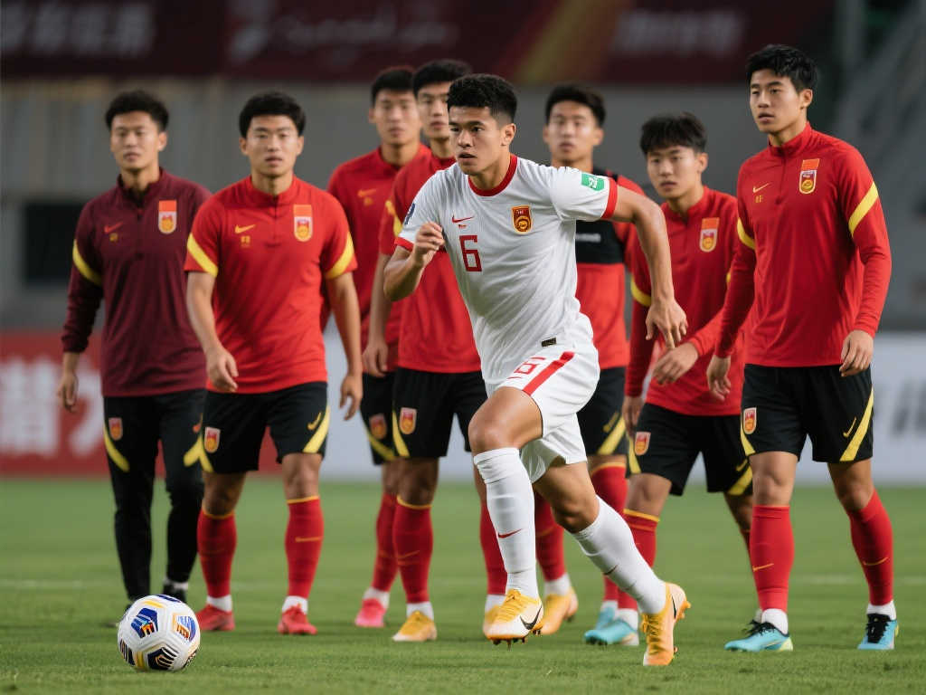 拉姆塞的案 拉姆塞的案