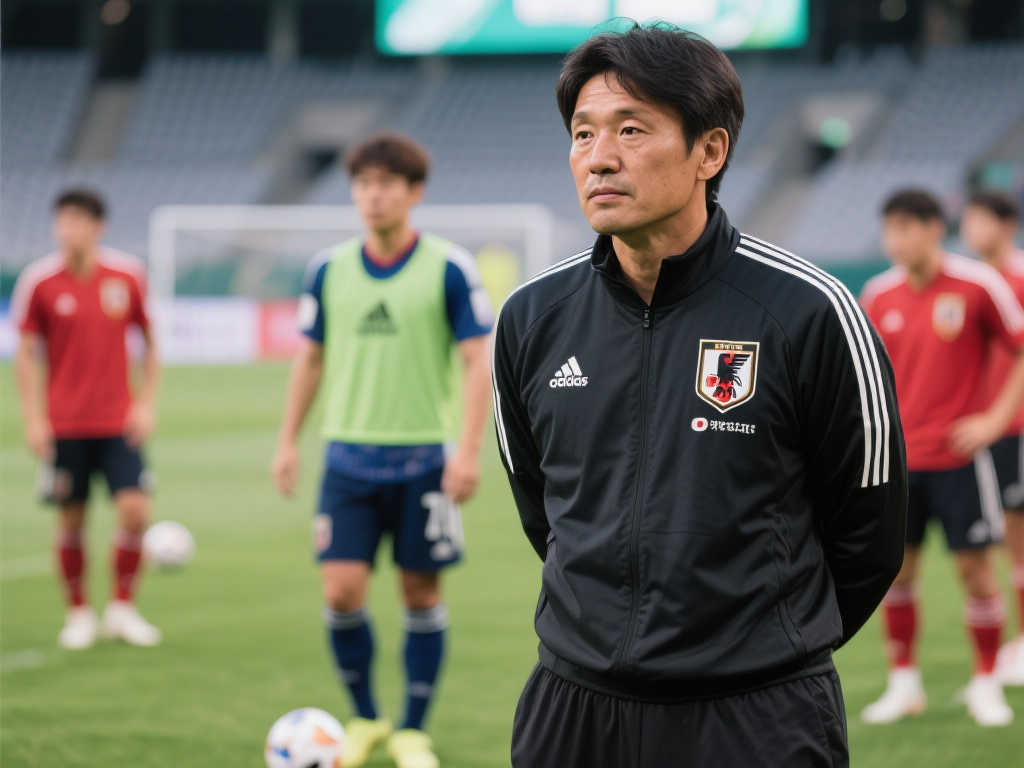 热的重要开 热的重要开