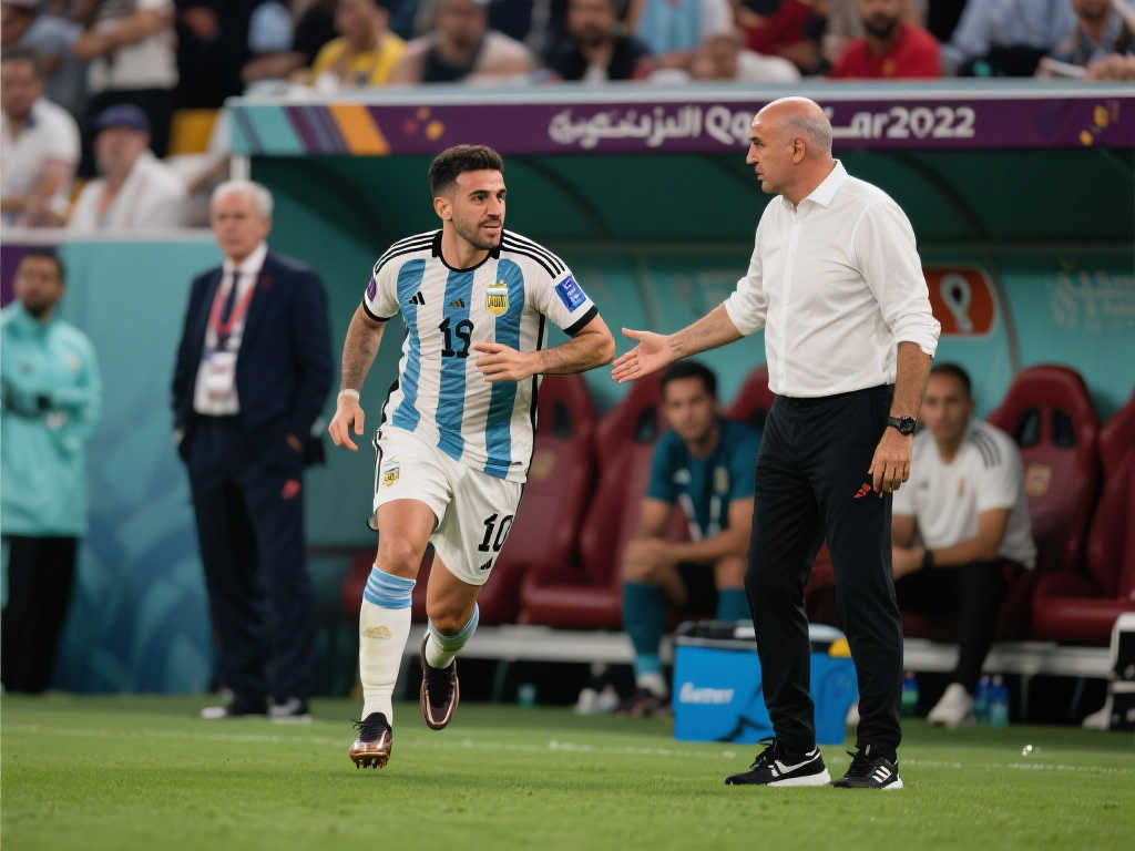 势必更加期 势必更加期