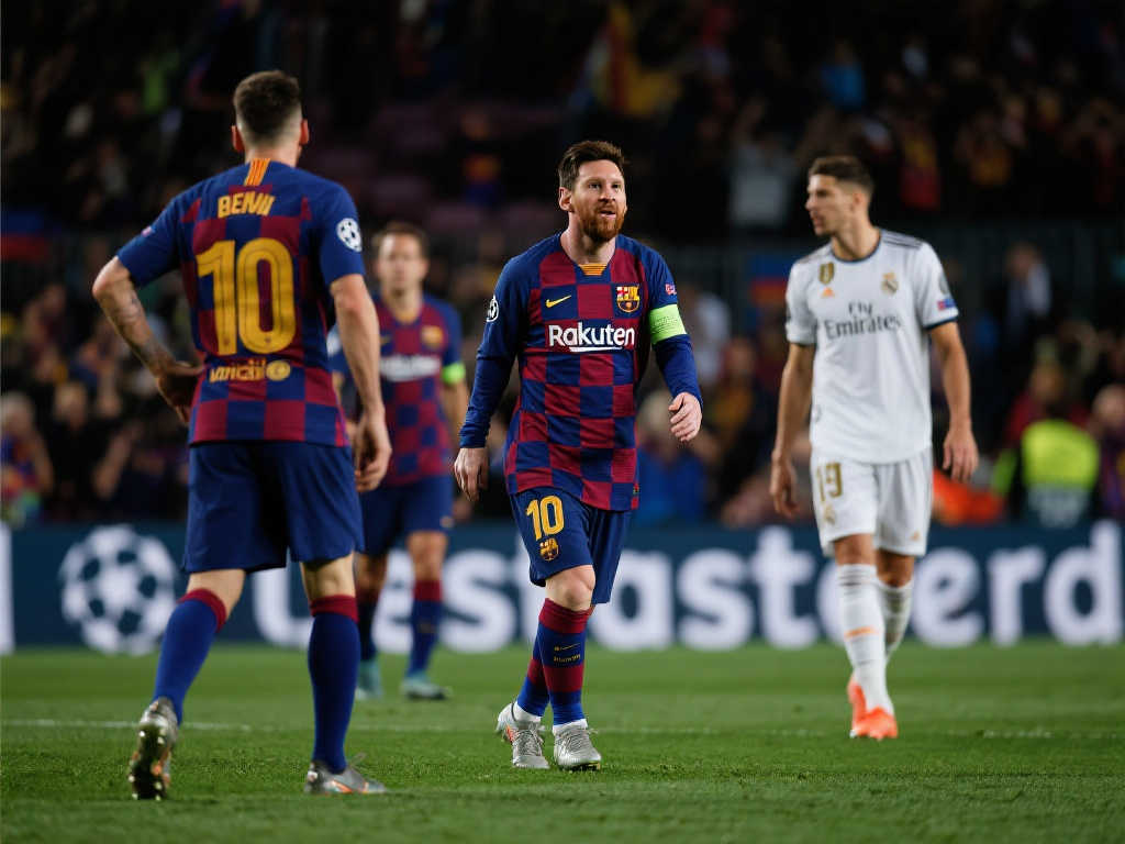 不难发现 不难发现