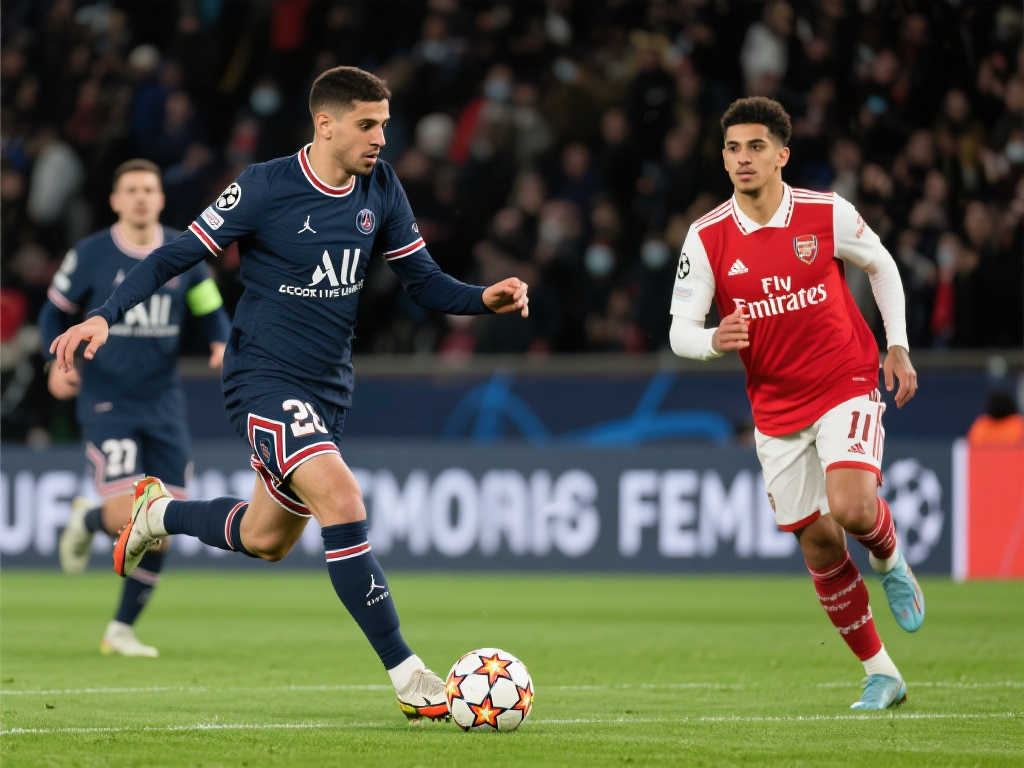 谊赛胜利 谊赛胜利