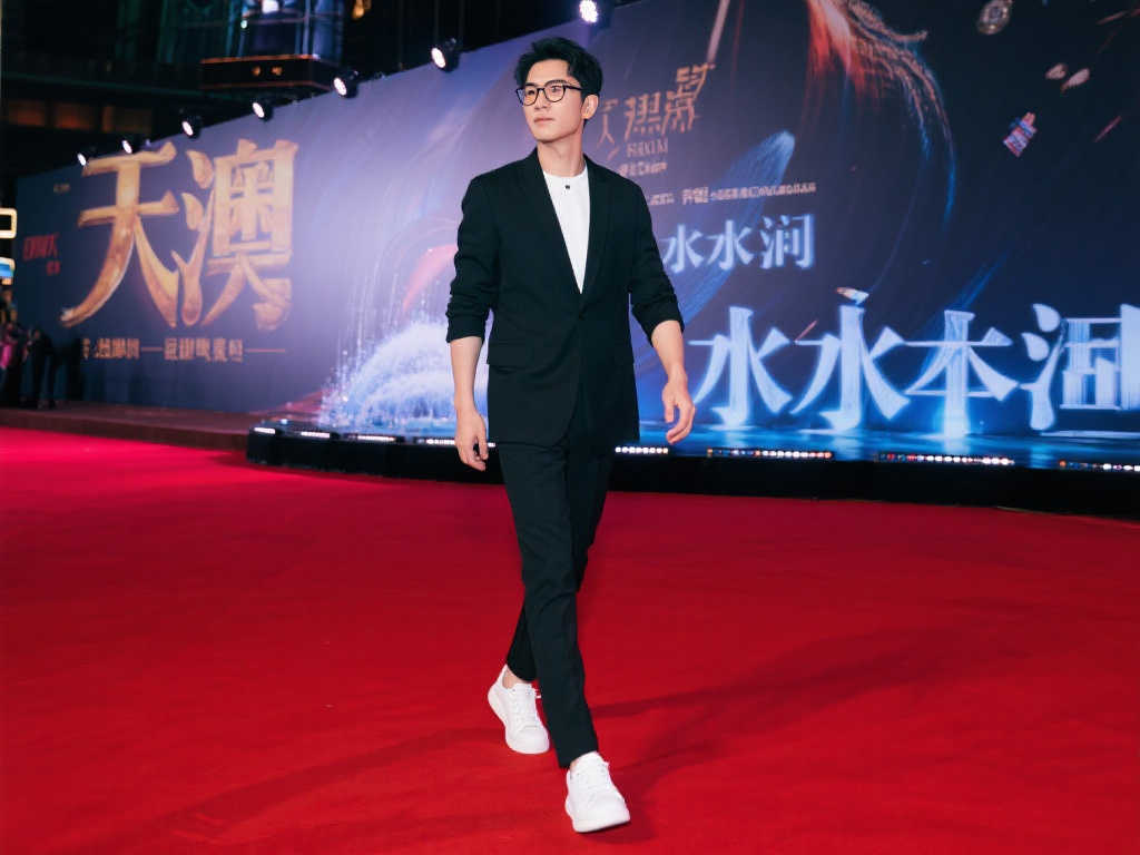 这不仅说明 这不仅说明