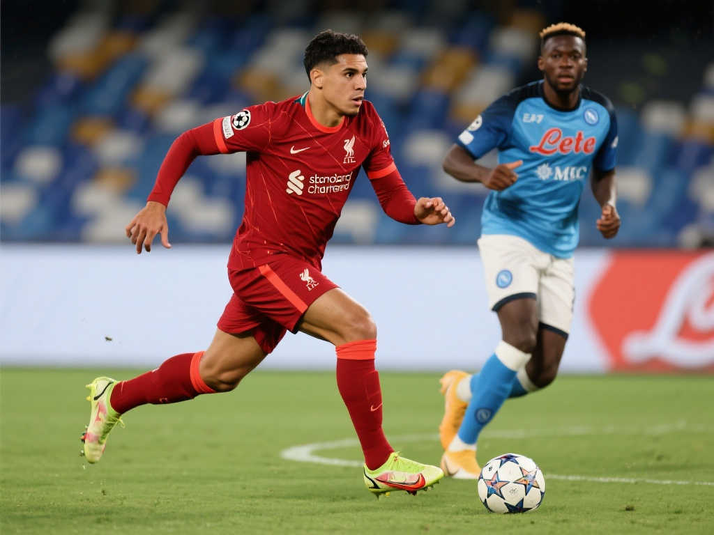 他们不仅拥 他们不仅拥