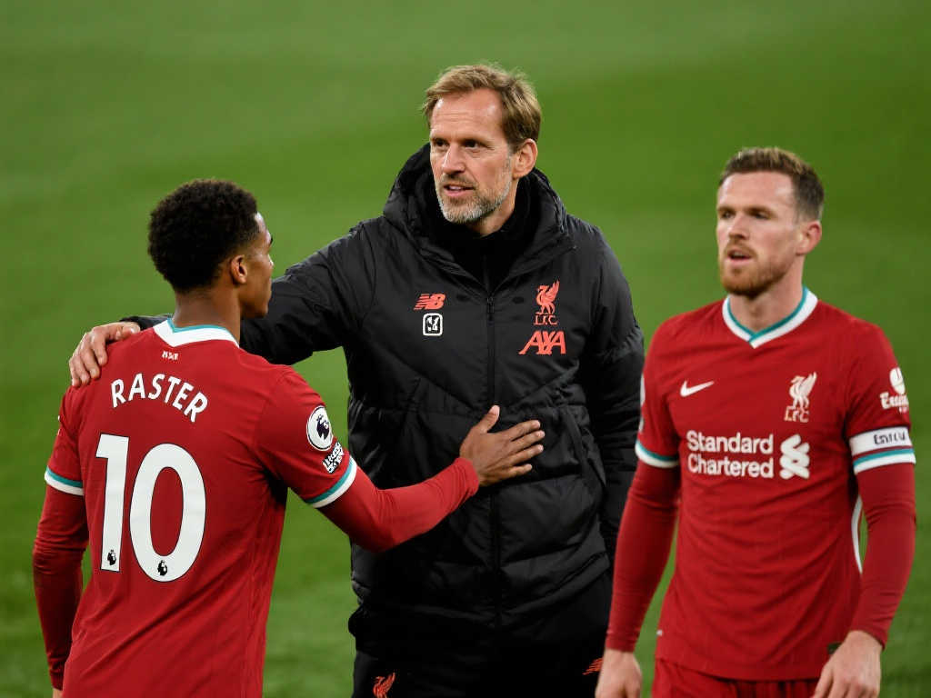 否则将面临 否则将面临