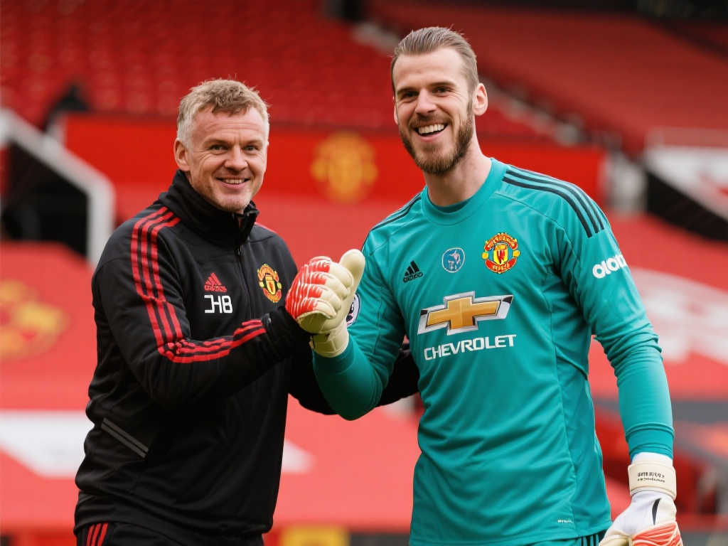 仅展示了库 仅展示了库