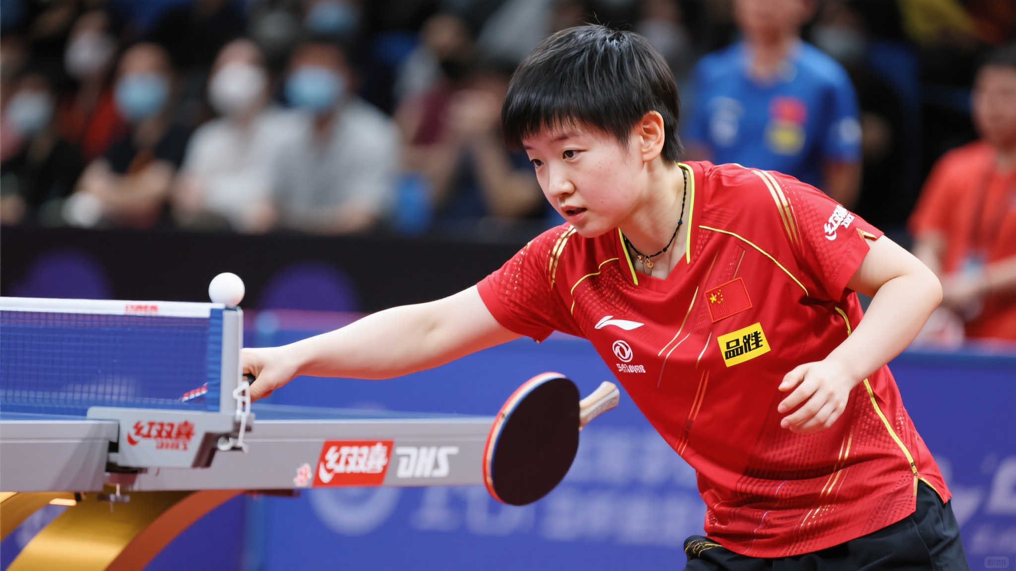 仅仅是一场 仅仅是一场