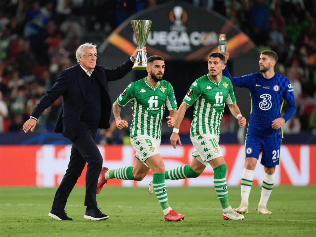 这次亮眼的 这次亮眼的