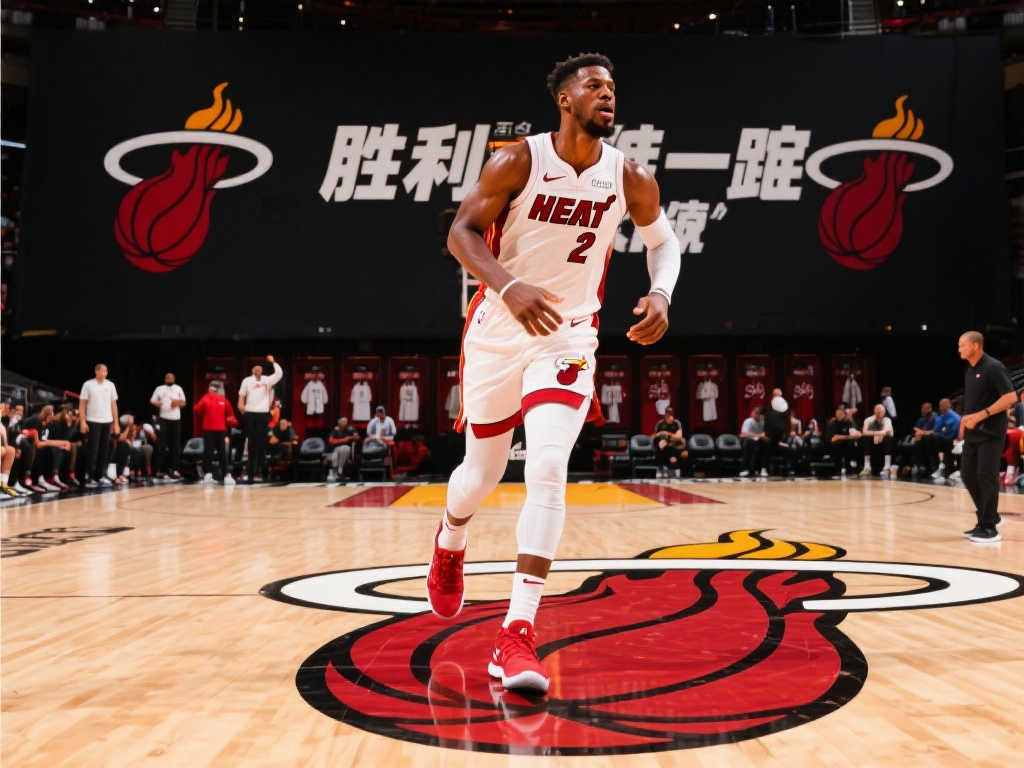 无论是否出 无论是否出