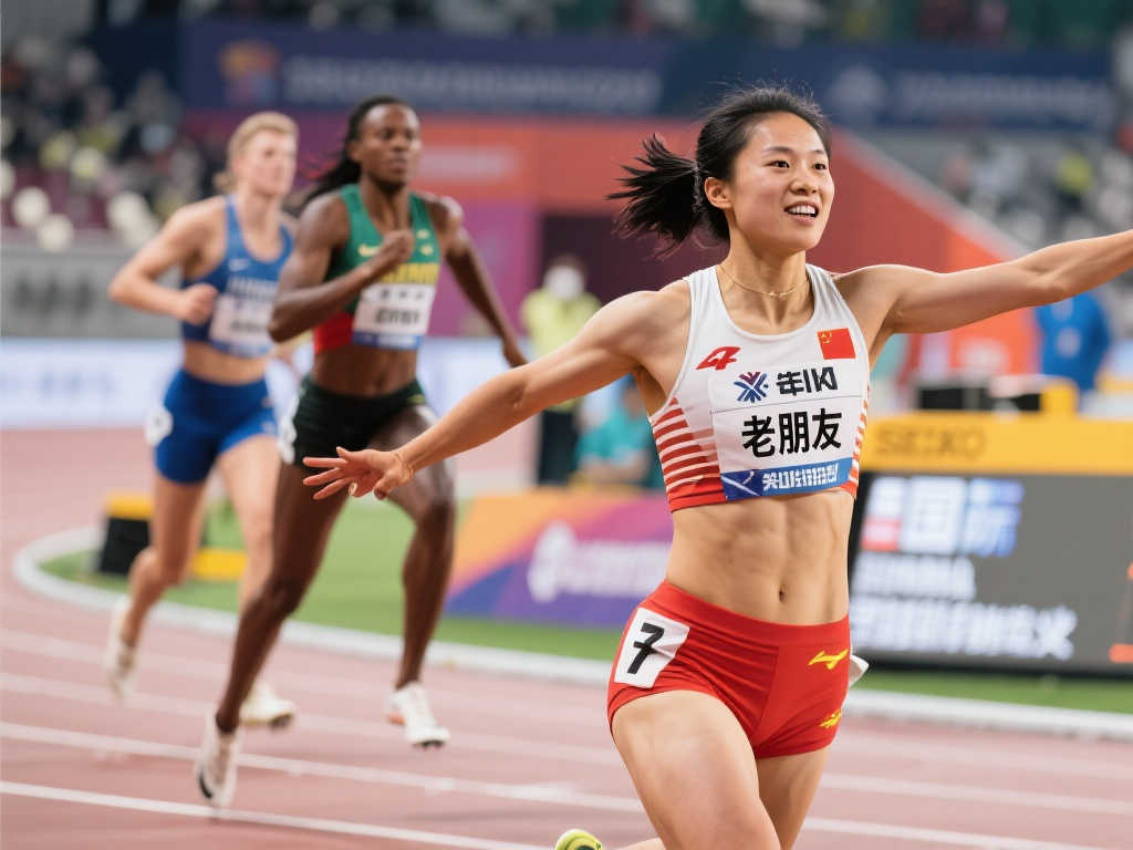 己体系和风 己体系和风