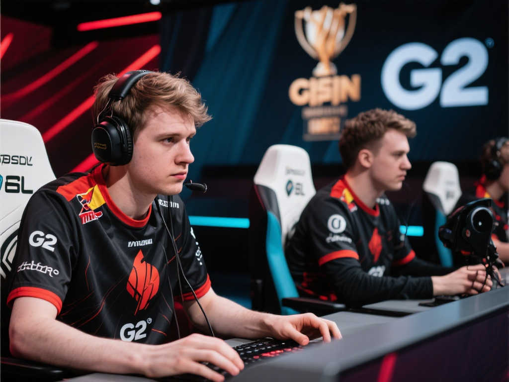 进入状态 进入状态