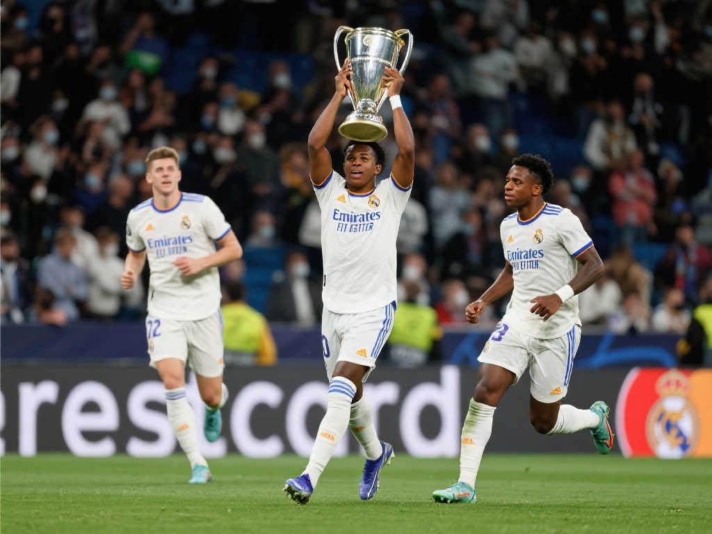 此停下脚步 此停下脚步