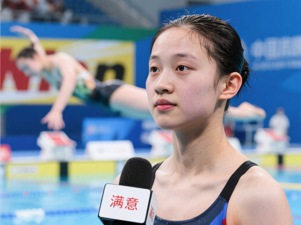 福德的進球 福德的進球