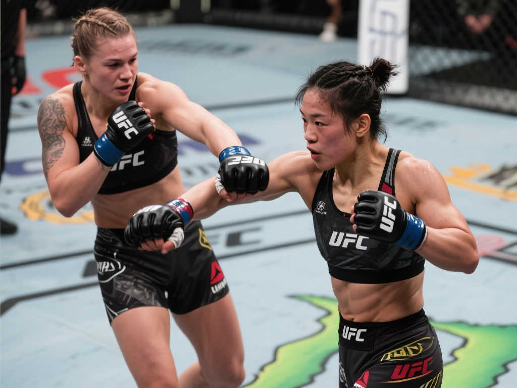 這不僅體現 這不僅體現