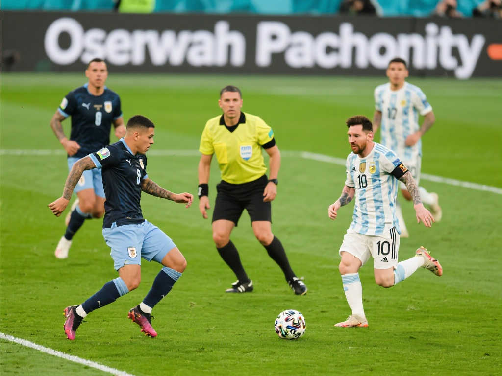 為薩拉赫入 為薩拉赫入