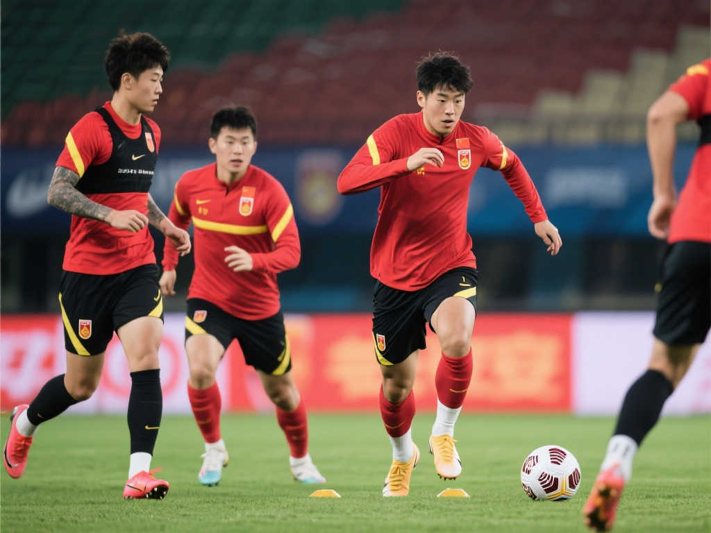 號覆蓋范圍 號覆蓋范圍