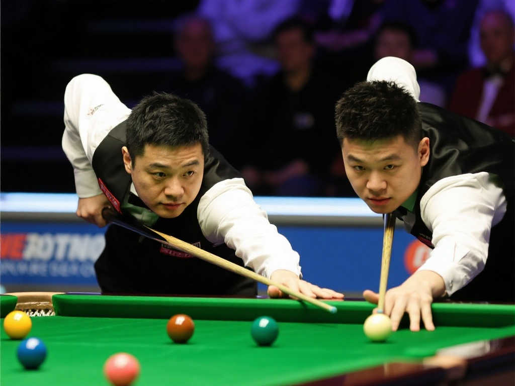 蓋了該區域 蓋了該區域