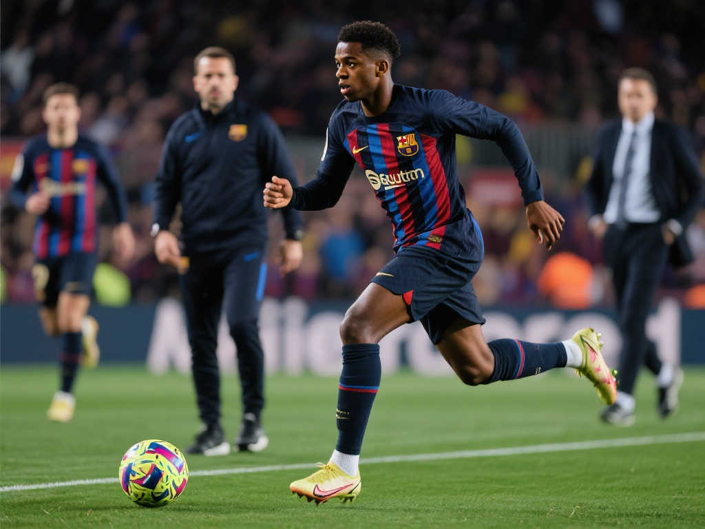 鲍威尔提出 鲍威尔提出