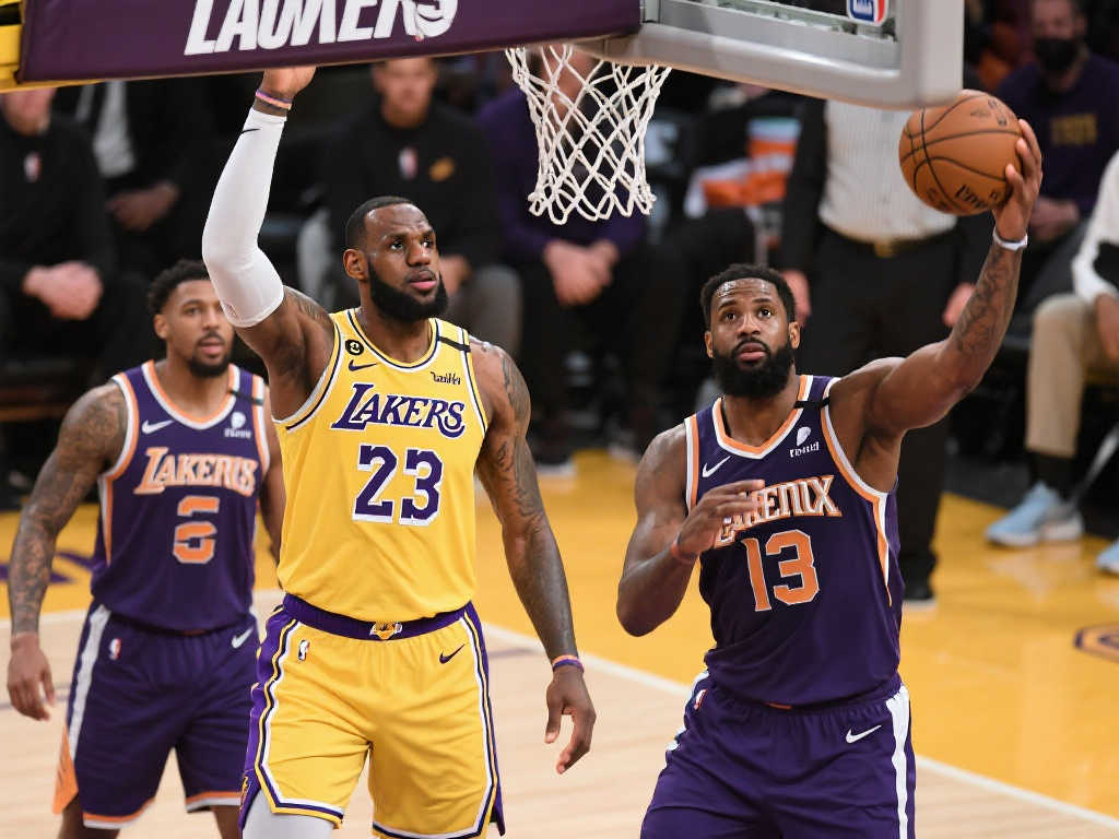 也有可能成 也有可能成