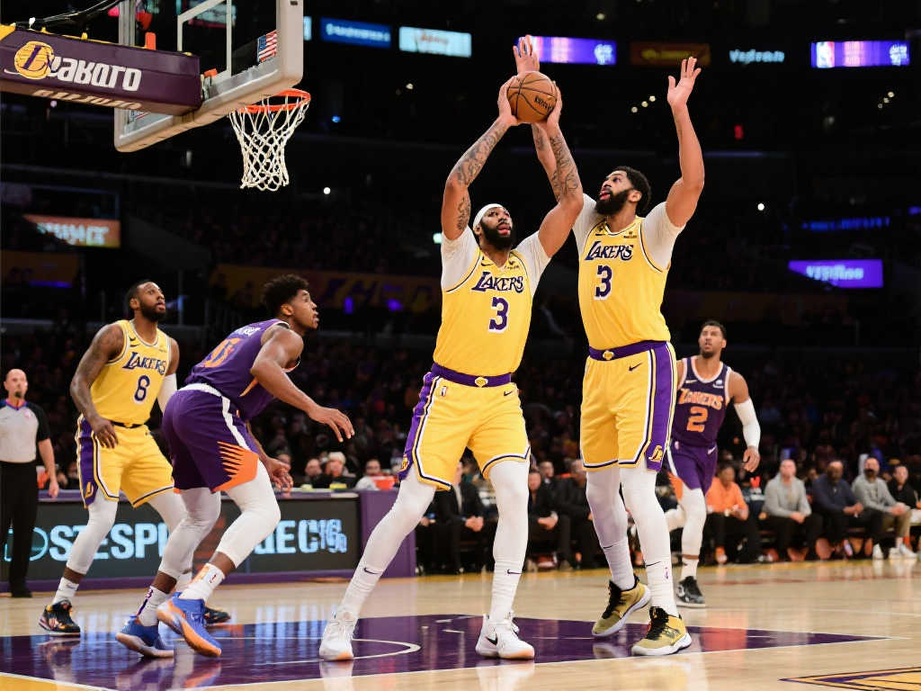 和精确的后 和精确的后