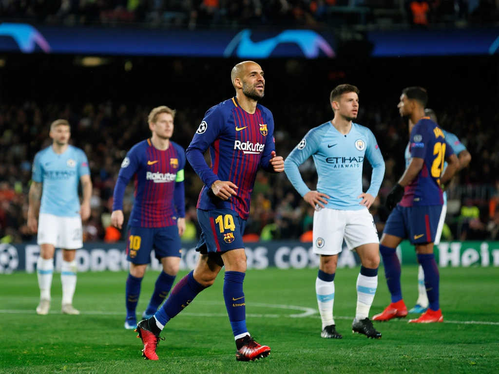 比赛中曾多 比赛中曾多