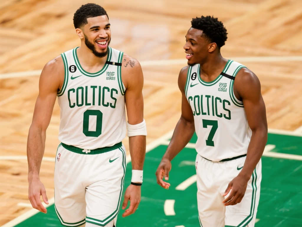 启用桑乔 启用桑乔