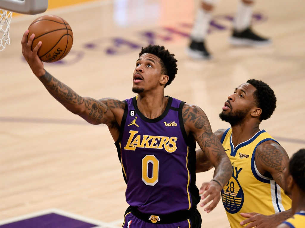 曼联必须优 曼联必须优