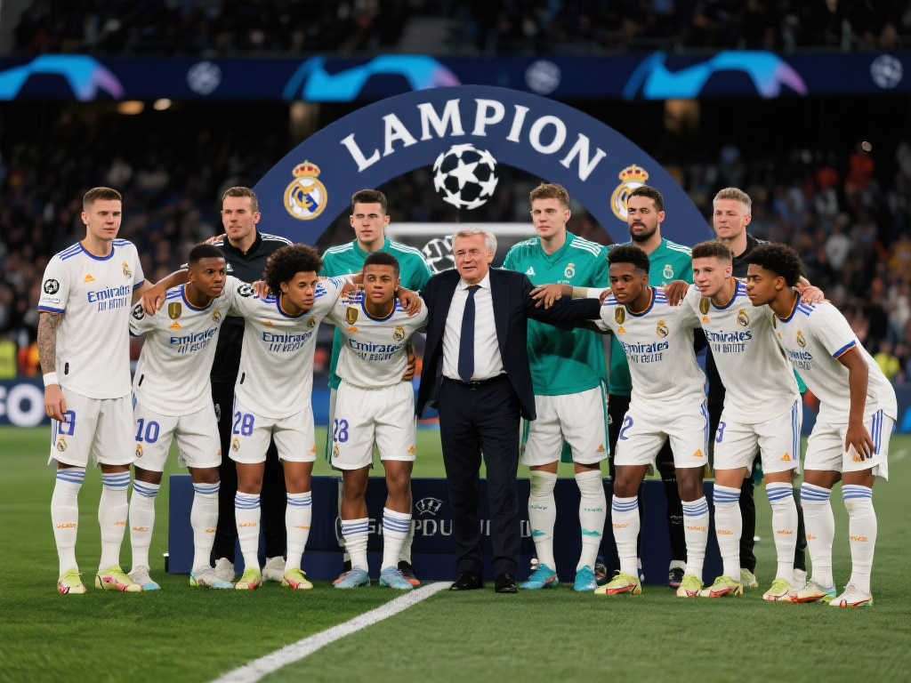 为曼联的进 为曼联的进