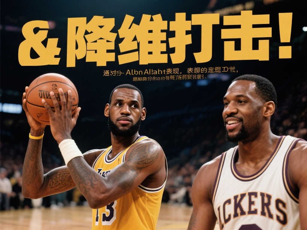 加盟了一支 加盟了一支