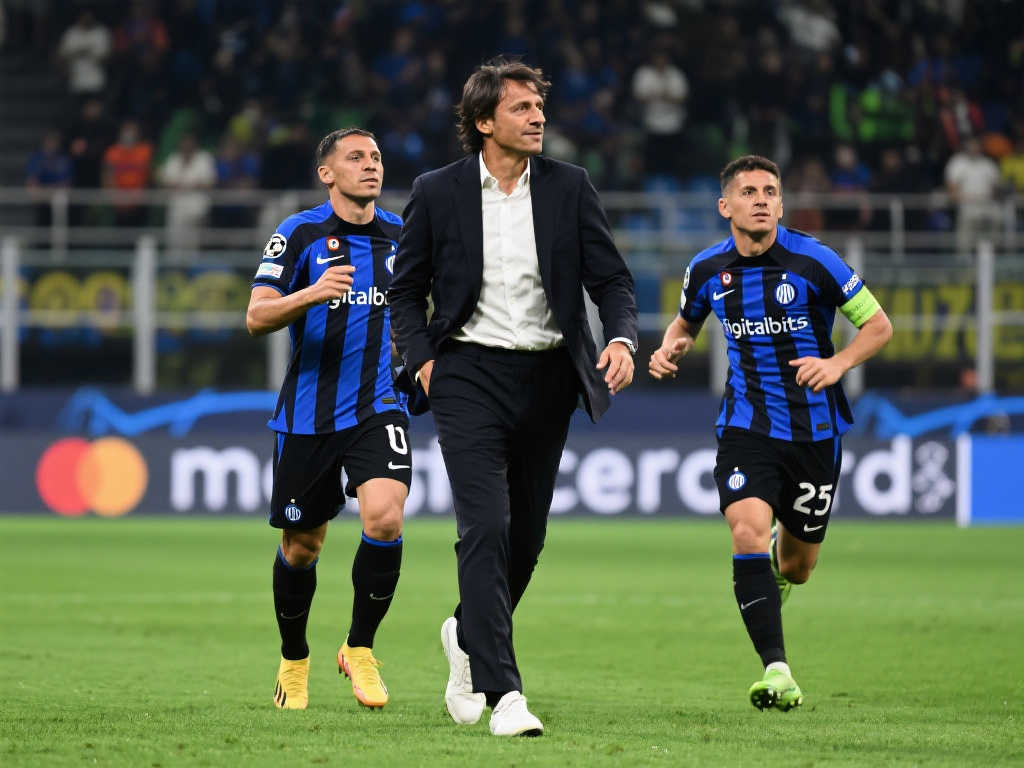 哈弗茨在加 哈弗茨在加