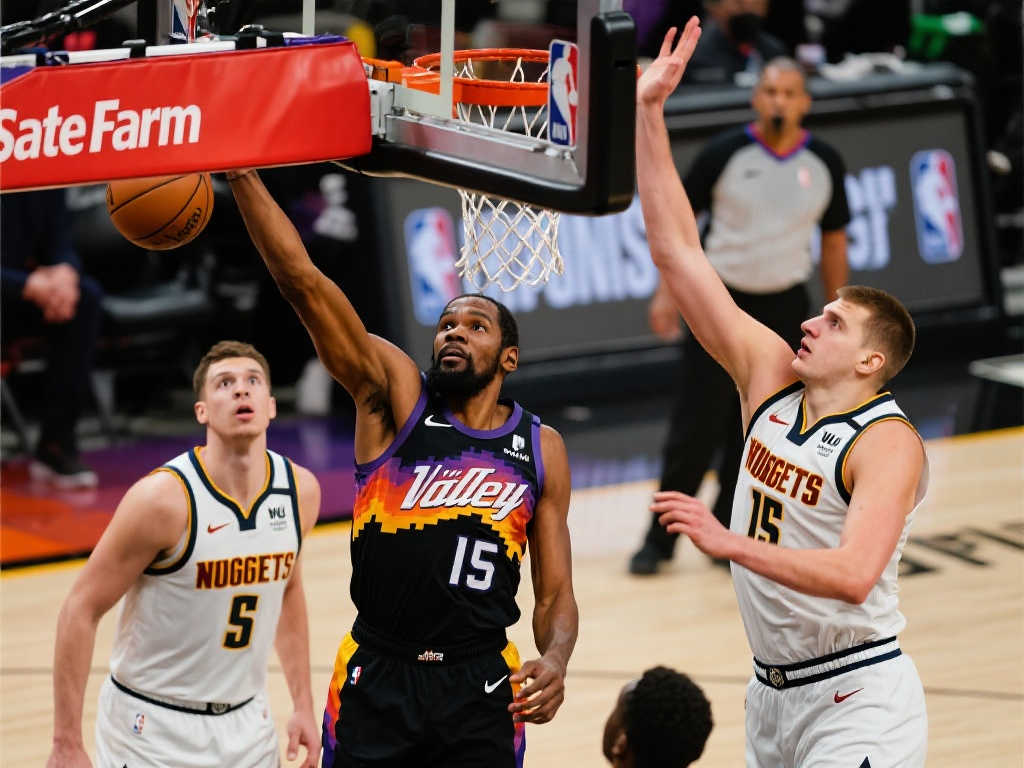 每当昔日队 每当昔日队