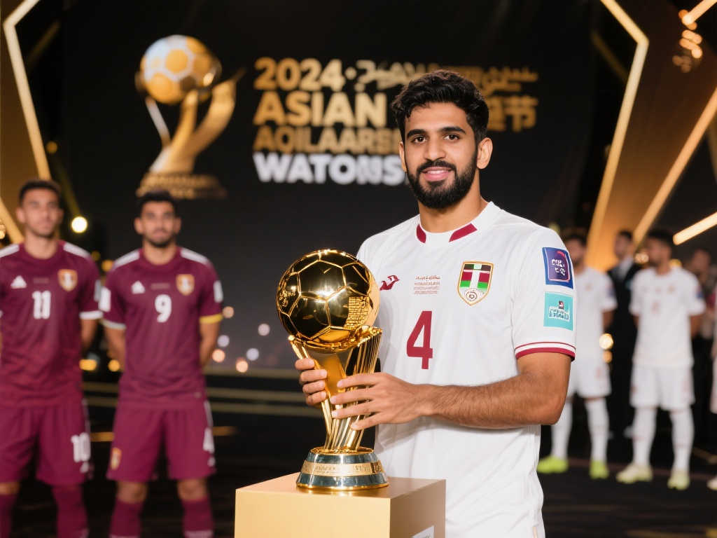 更是在他的 更是在他的