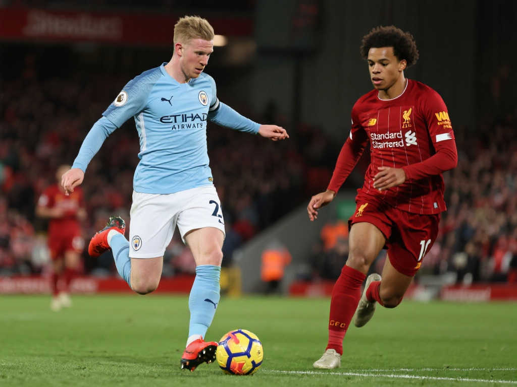 报道空间 报道空间