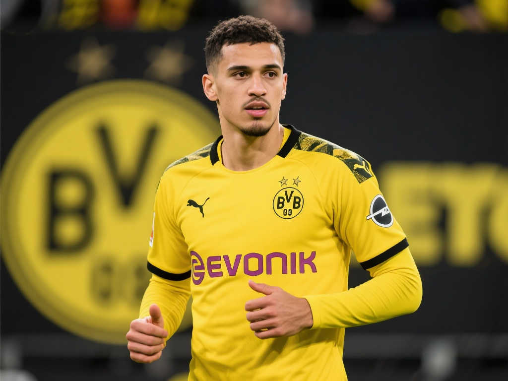 的团队管理 的团队管理