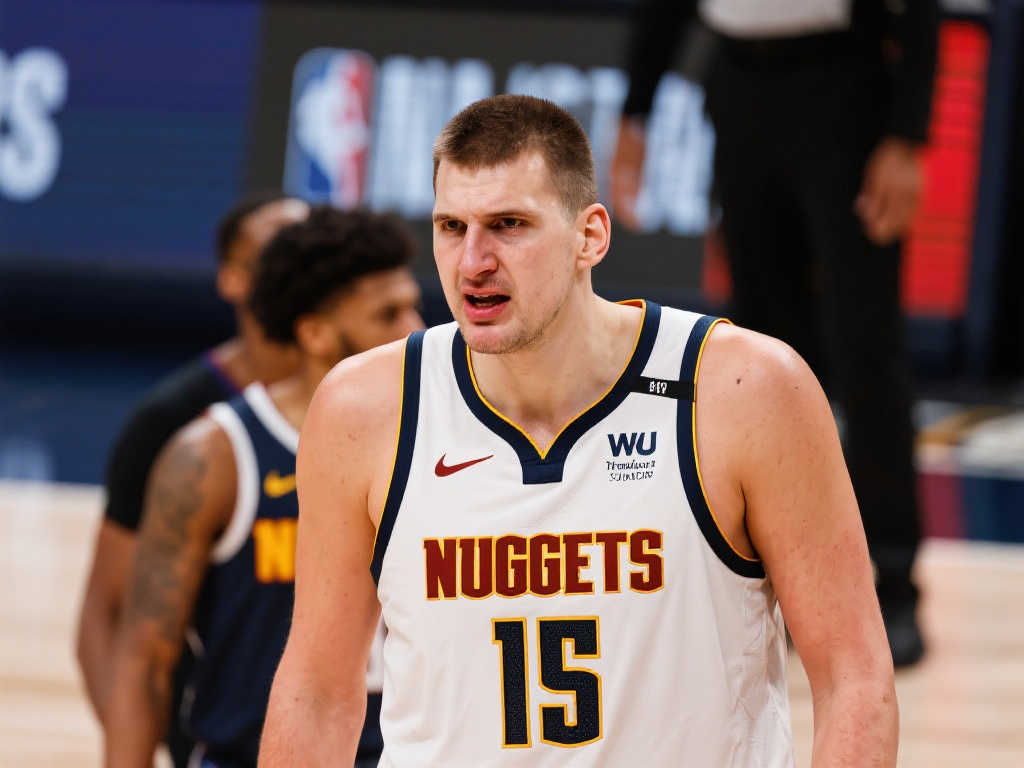 互工具方面 互工具方面