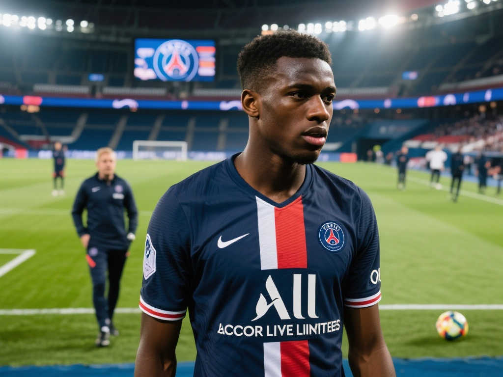 在媒体报道 在媒体报道