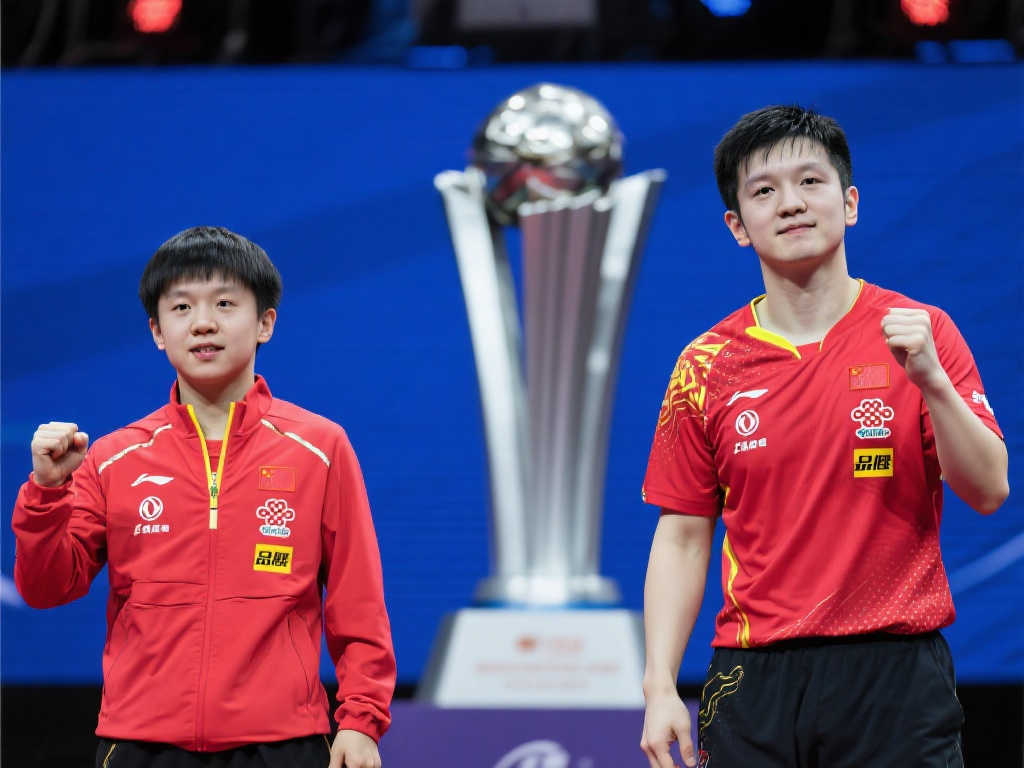 来看看这种 来看看这种