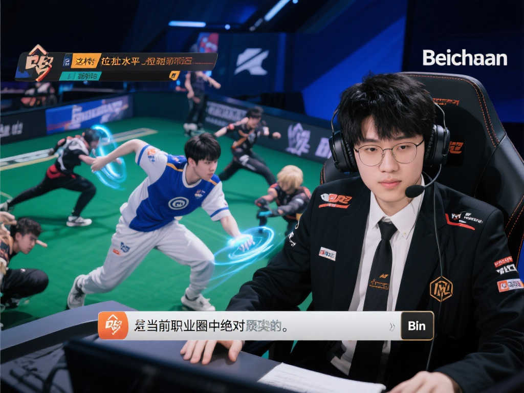 掘金队和勇 掘金队和勇