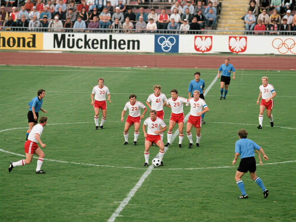 也随着球场 也随着球场