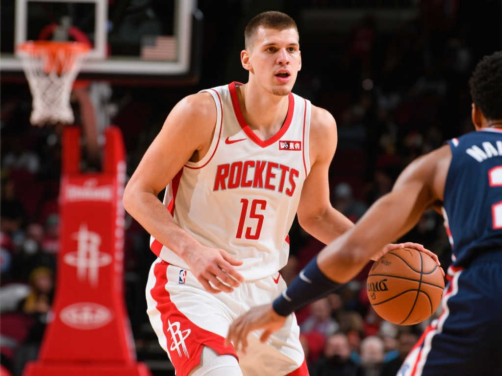 控制逐步推 控制逐步推