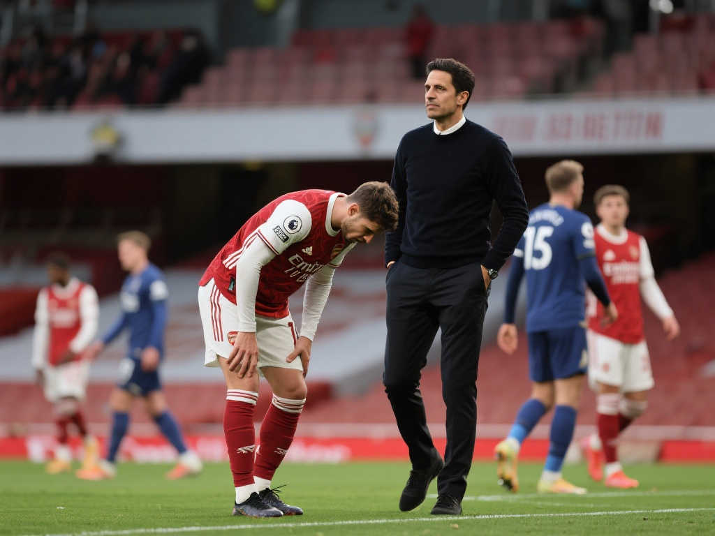 無需質疑 無需質疑