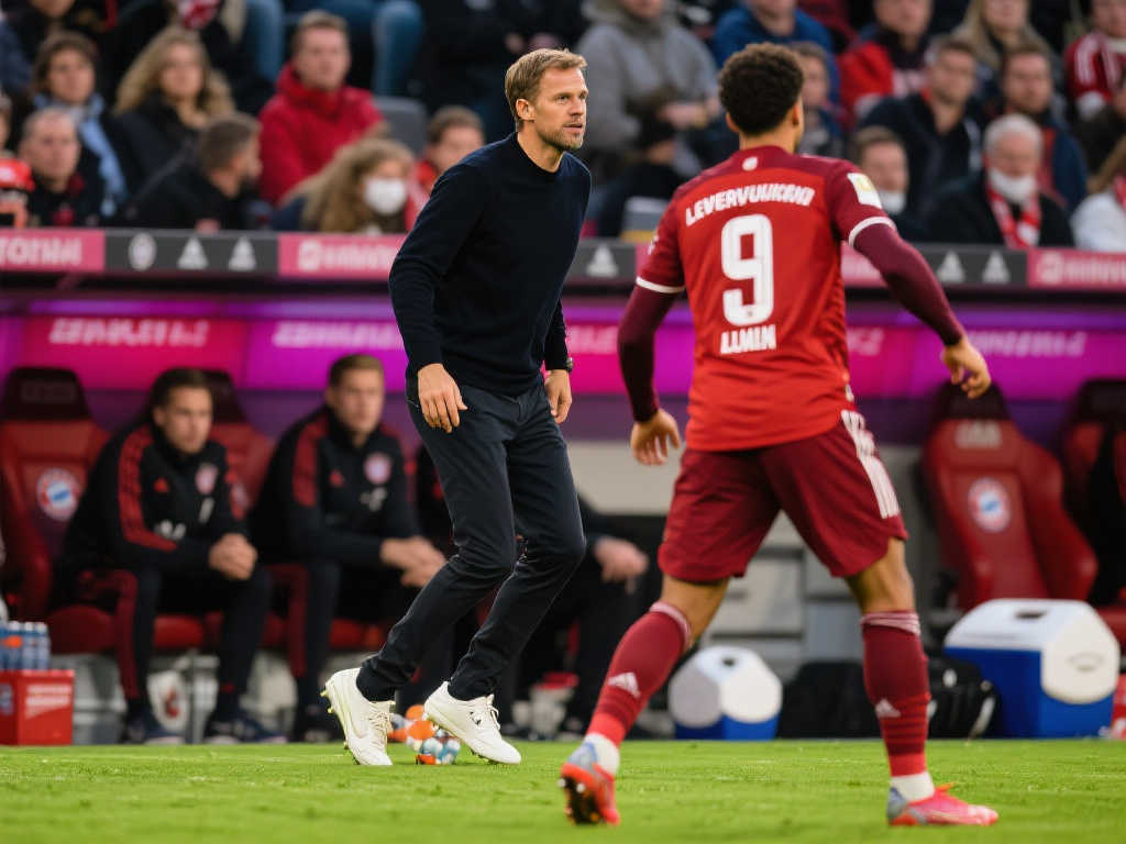 但我們不得 但我們不得