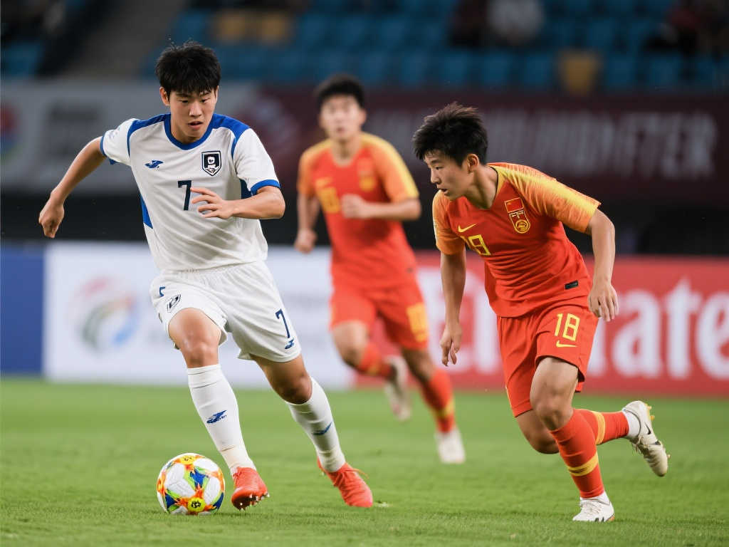 面对在世界 面对在世界