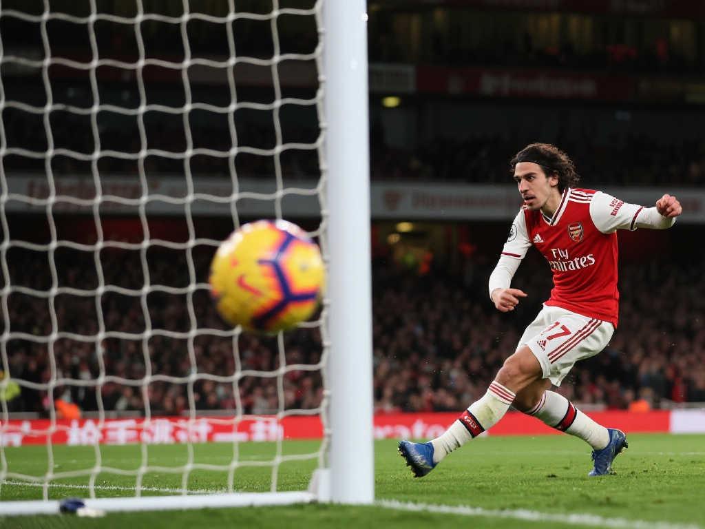 篮球市场竞 篮球市场竞