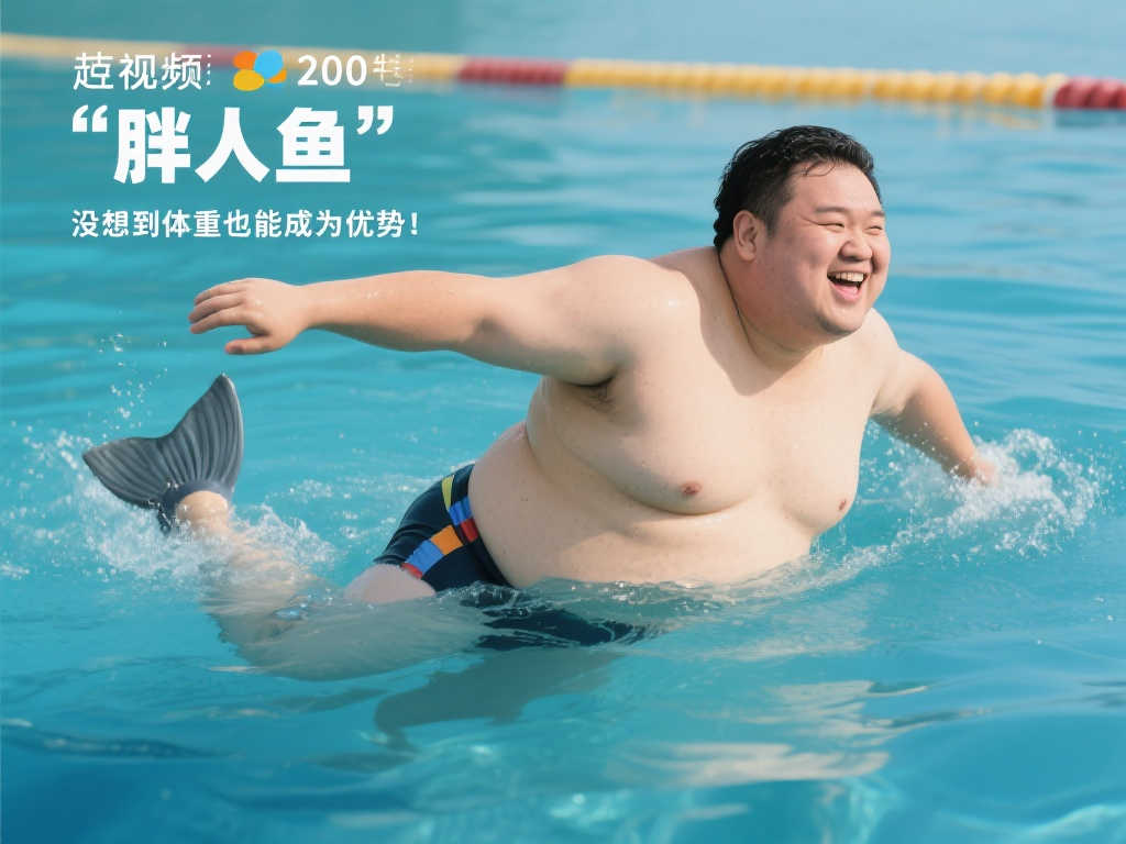 尖国际球员 尖国际球员