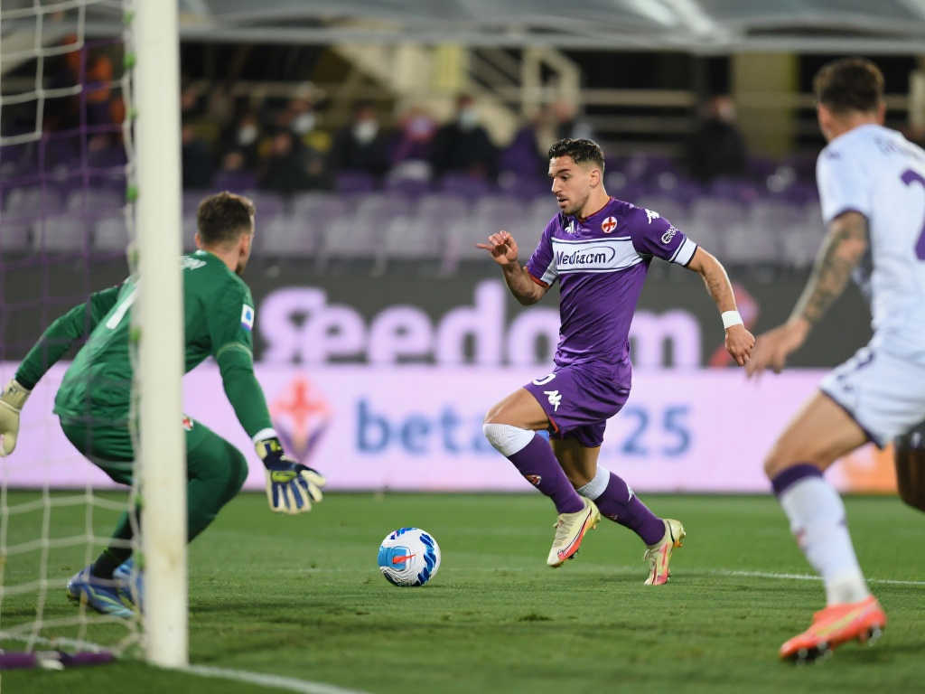 部面前的重 部面前的重