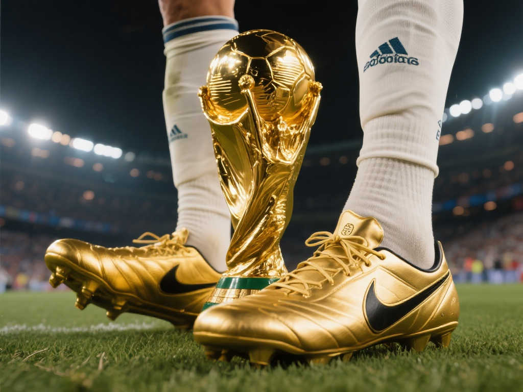 维纳尔杜姆 维纳尔杜姆